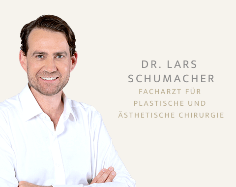 Dr. Schumacher, Plastische & Ästhetische Chirurgie Stuttgart