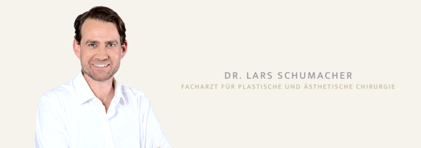 Dr. Schumacher, Plastische & Ästhetische Chirurgie Stuttgart