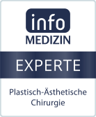 info Medizin Experte für Plastisch-Ästhetische Chirurgie, Dr. Lars Schumacher in Stuttgart
