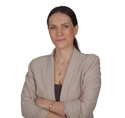 Dr. med. Franziska Eisenbrandt, Plastische & Ästhetische Chirurgie Stuttgart