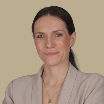 Dr. med. Franziska Eisenbrandt, Plastische & Ästhetische Chirurgie Stuttgart