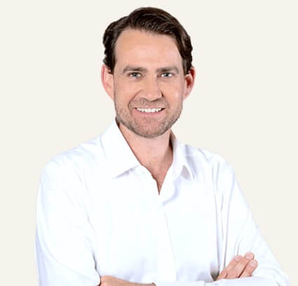 Dr. med. Lars Schumacher, Plastische & Ästhetische Chirurgie Stuttgart